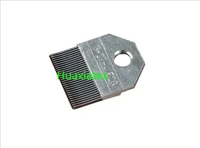 LIBA 3-27-4 E28 spare part for warp knitting machines