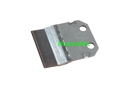 AL-18-6-38 spare part for warp knitting machines
