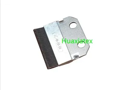 AL-18-23-58 spare part for warp knitting machines