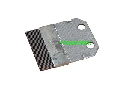 AL-24-93-70 spare part for warp knitting machines