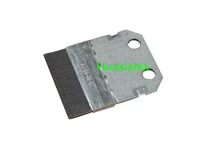 AL-28-93-37 spare part for warp knitting machines
