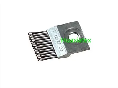 L-12-22-23 spare part for warp knitting machines