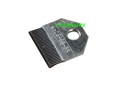 L-28-66-65 spare part for warp knitting machines