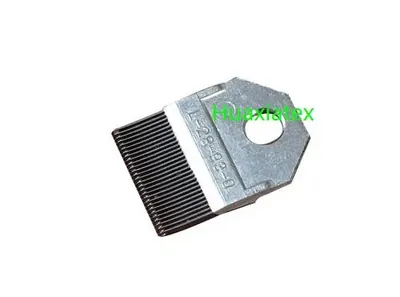 L-28-93-0 spare part for warp knitting machines