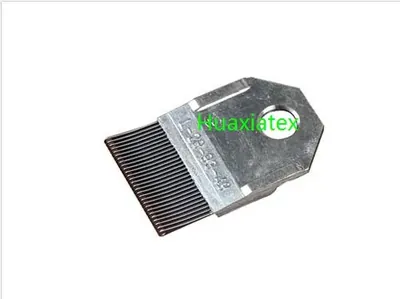 L-28-93-49 spare part for warp knitting machines