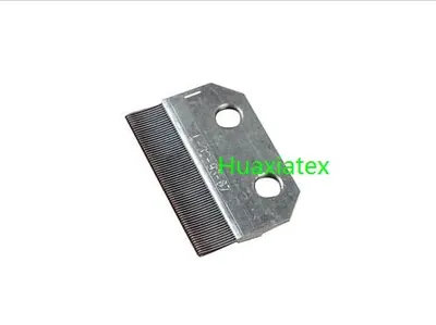 L-32-93-67 II spare part for warp knitting machines