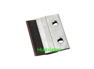 ML-22-93-49 spare part for warp knitting machines