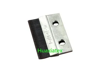 ML-24-92P-0 spare part for warp knitting machines