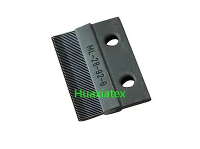 ML-28-92-0 spare part for warp knitting machines