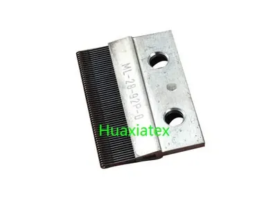 ML-28-92P-0 spare part for warp knitting machines