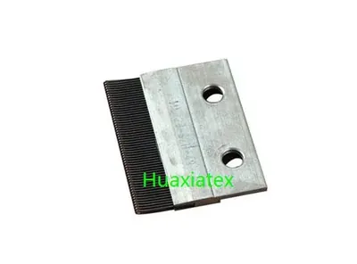 ML-28-92P-49 spare part for warp knitting machines