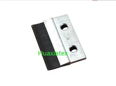 ML-28-93-0 spare part for warp knitting machines