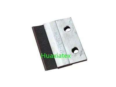 ML-28-93-49 II spare part for warp knitting machines