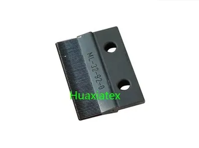ML-32-92-0 spare part for warp knitting machines