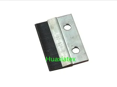 ML-32-92P-0 II spare part for warp knitting machines