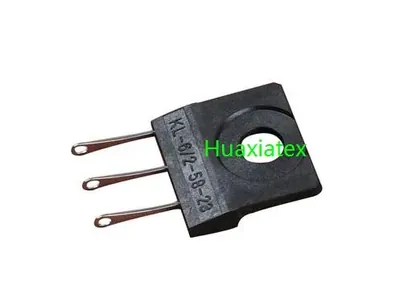 KL-6/2-58-23 spare part for warp knitting machines