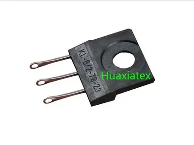 KL-6/2-78-23 spare part for warp knitting machines