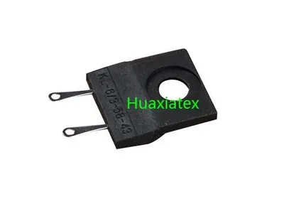 KL-6/3-58-43 spare part for warp knitting machines
