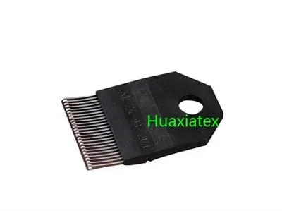 KL-24-93-49 spare part for warp knitting machines