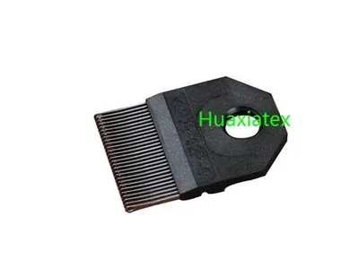 KL-28-92P-0 spare part for warp knitting machines