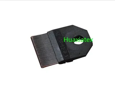 KL-28-93-0/1 spare part for warp knitting machines