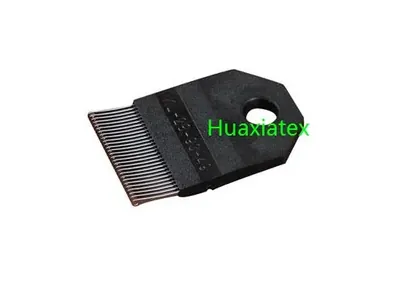 KL-28-93-49 spare part for warp knitting machines