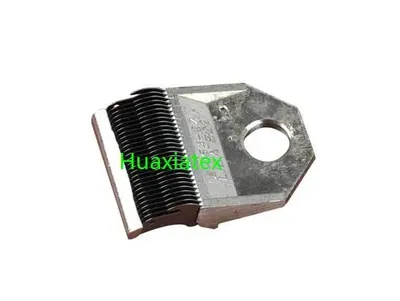 2-154-27 E28 spare part for warp knitting machines