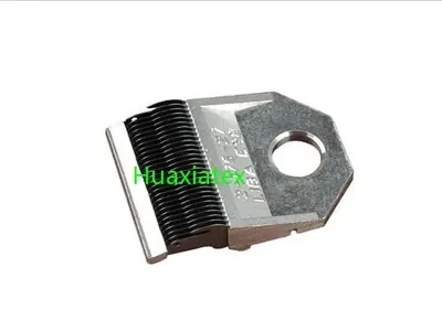 2-175-27 E28 spare part for warp knitting machines