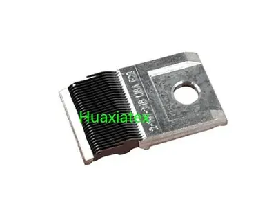 2-197-34B E28 spare part for warp knitting machines