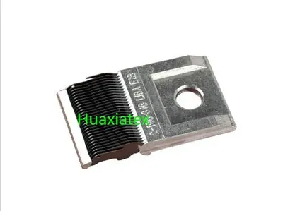 2-198-34B E28 spare part for warp knitting machines