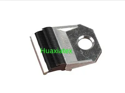 2-232-27A E36 spare part for warp knitting machines