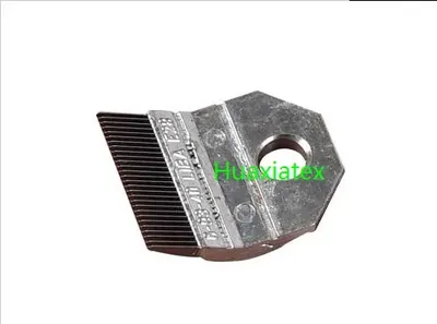 6-93-40 E28 spare part for warp knitting machines