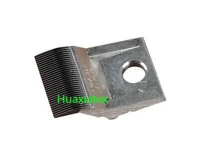 7-16-5 E32 spare part for warp knitting machines