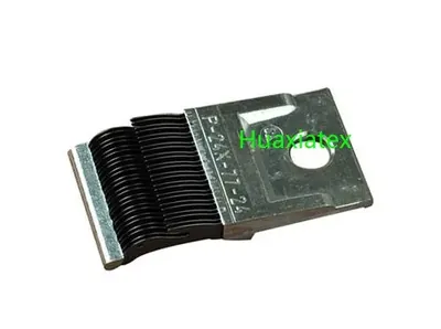 P-24X-77-24 spare part for warp knitting machines