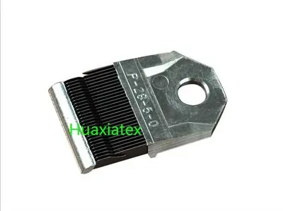 P-28-5-0 spare part for warp knitting machines