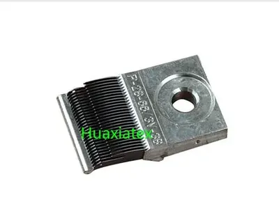 P-28-66/3V-33 spare part for warp knitting machines