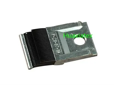 P-28-67-19 spare part for warp knitting machines