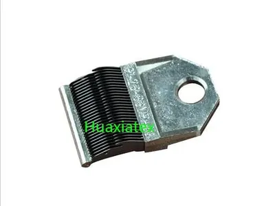 P-28-88VP-43 spare part for warp knitting machines