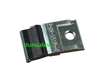 P-28-104VP-40 spare part for warp knitting machines