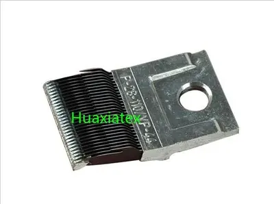 P-28-110VP-44 spare part for warp knitting machines
