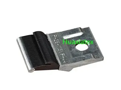 P-28-116VP-44 spare part for warp knitting machines