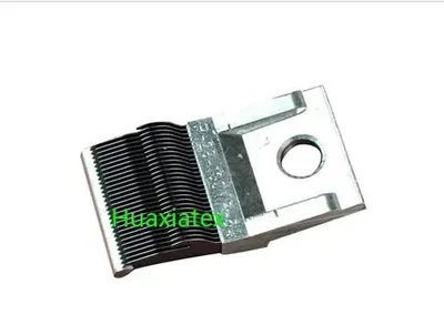 P-28-130VP-54 spare part for warp knitting machines