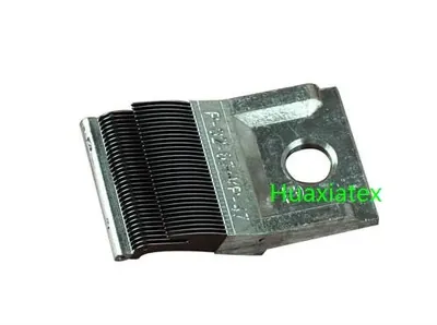 P-32-67VP-47 spare part for warp knitting machines