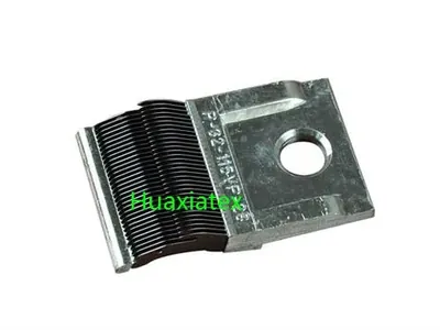 P-3-115VP-28 spare part for warp knitting machines