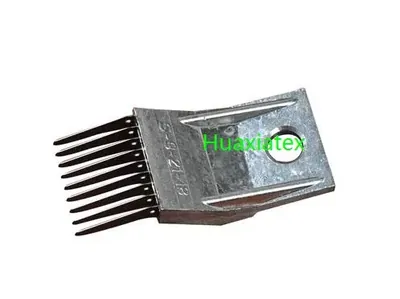 S-9-21-18 spare part for warp knitting machines