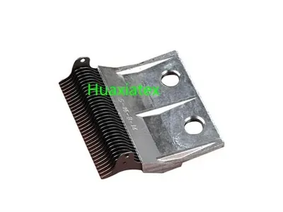 S-16-8-14 spare part for warp knitting machines