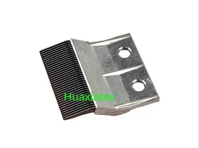 S-18-21-19 II spare part for warp knitting machines