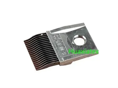 S-18-37-22 spare part for warp knitting machines