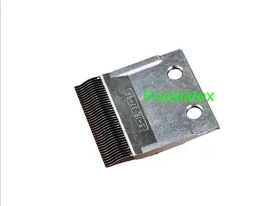 S-18-37-54 spare part for warp knitting machines