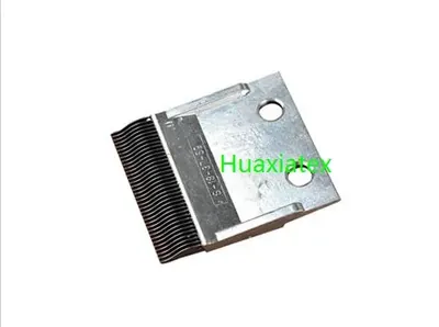 S-18-37-59 spare part for warp knitting machines